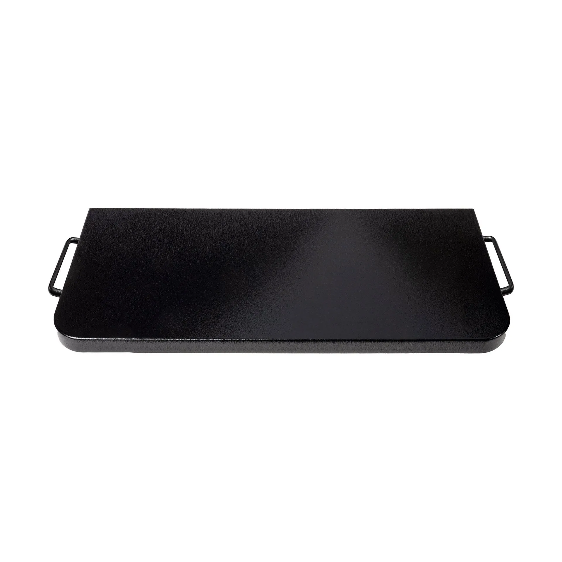 Traeger Pop-And-Lock™ fronthylla, L Traeger