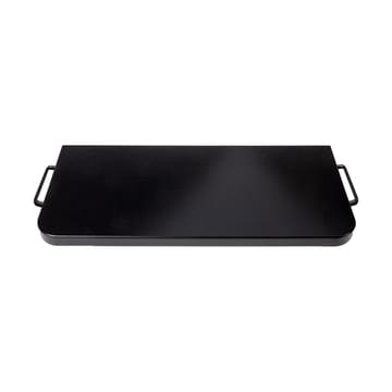 Traeger Pop-And-Lock™ fronthylla - L - Traeger