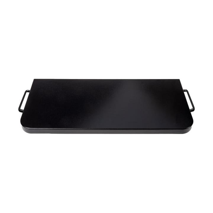 Traeger Pop-And-Lock™ fronthylla, L Traeger