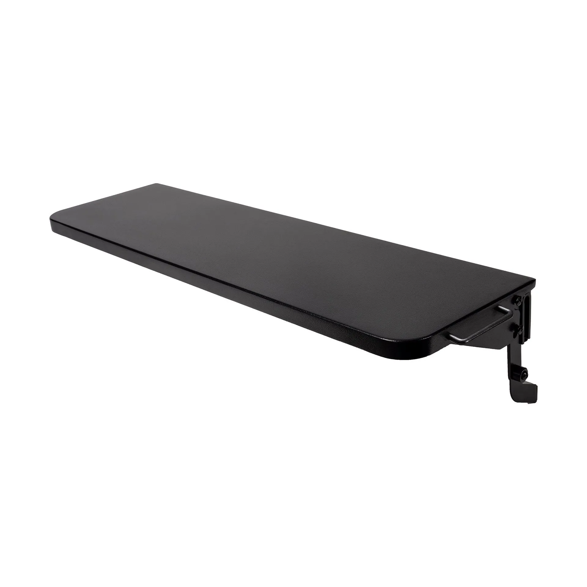 Traeger Pop-And-Lock™ fronthylla, XL Traeger