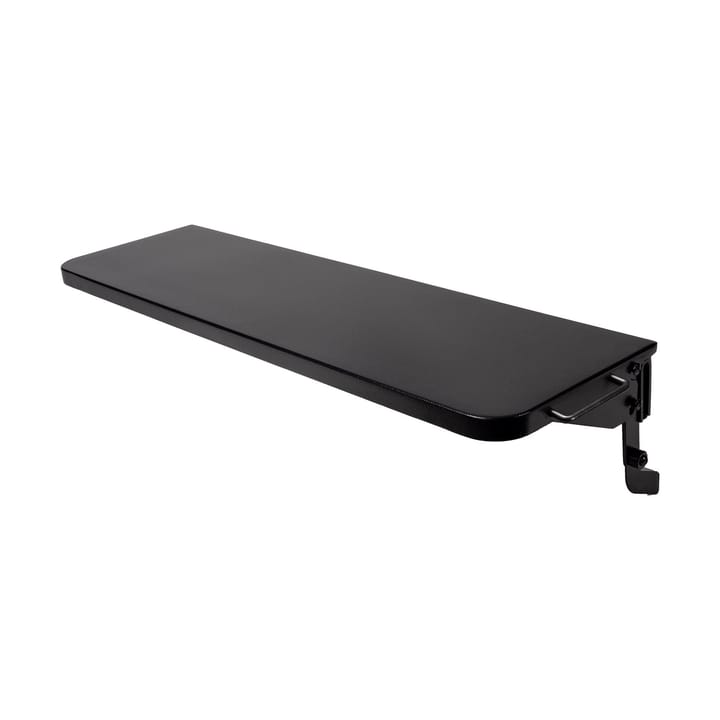 Traeger Pop-And-Lock™ fronthylla - XL - Traeger