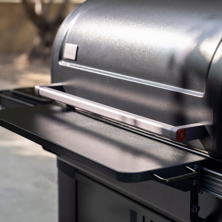 Traeger Pop-And-Lock™ fronthylla, XL Traeger