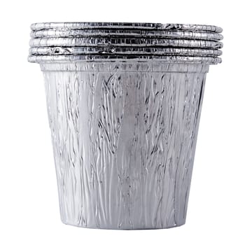 Traeger Ranger Folieform till uppsamlingshink - 5-pack - Traeger