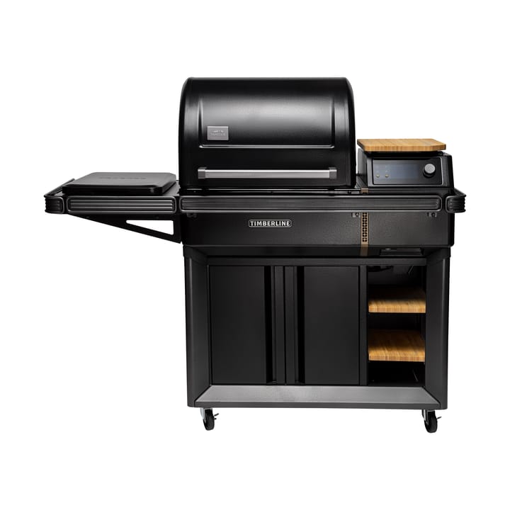 Traeger Timberline pelletsgrill - L  - Traeger