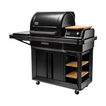 Traeger Timberline pelletsgrill - L  - Traeger