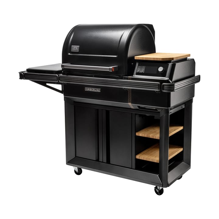 Traeger Timberline pelletsgrill, L  Traeger