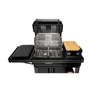 Traeger Timberline pelletsgrill - L  - Traeger