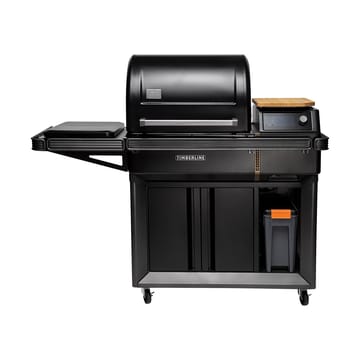 Traeger Timberline pelletsgrill - L  - Traeger