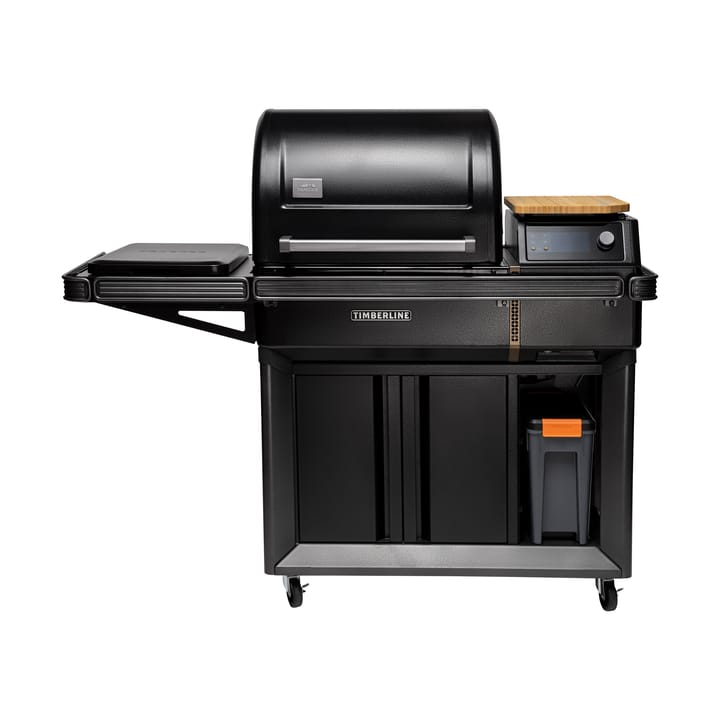 Traeger Timberline pelletsgrill, L  Traeger