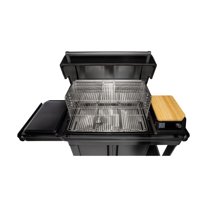 Traeger Timberline pelletsgrill, XL  Traeger