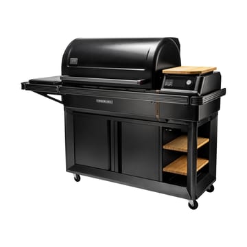Traeger Timberline pelletsgrill - XL  - Traeger