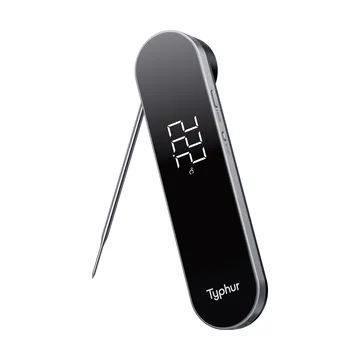 Typhur Instaprobe kökstermometer - Core - Typhur