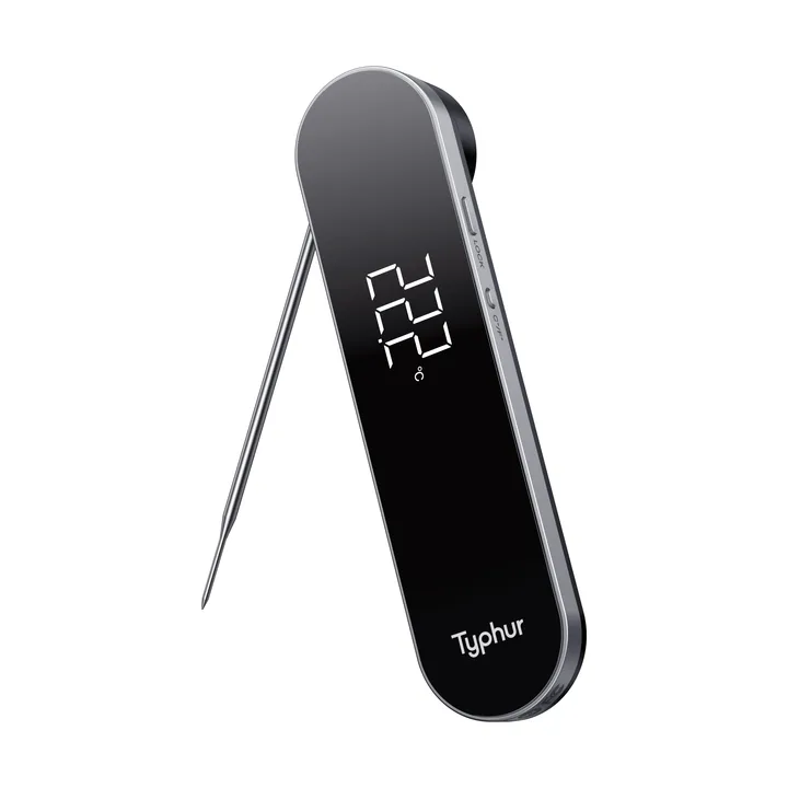 Typhur Instaprobe kökstermometer - Core - Typhur
