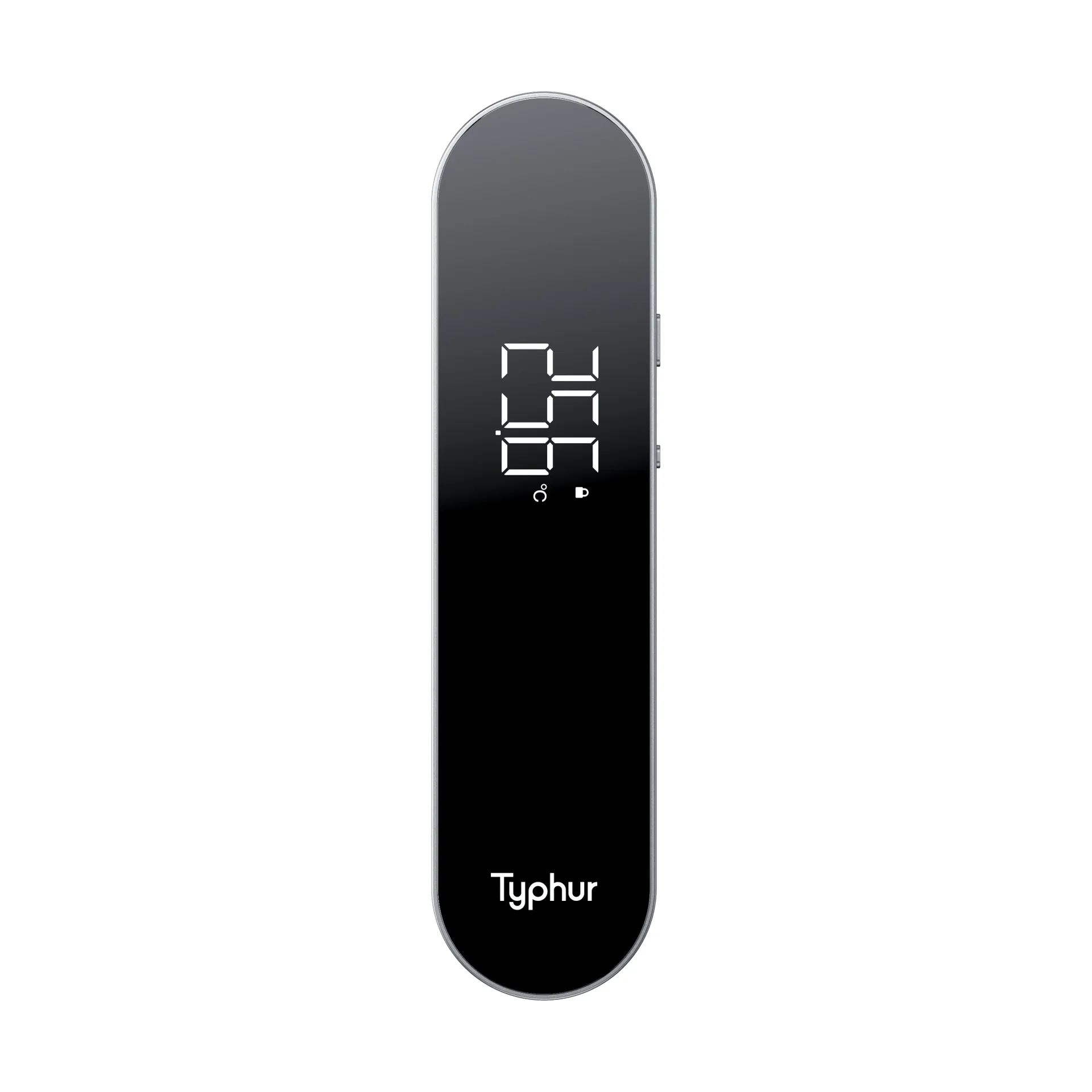 Typhur Instaprobe kökstermometer, Core Typhur