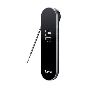 Typhur Instaprobe kökstermometer - Core - Typhur