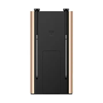 Typhur Sync gold kökstermometer - Dual - Typhur
