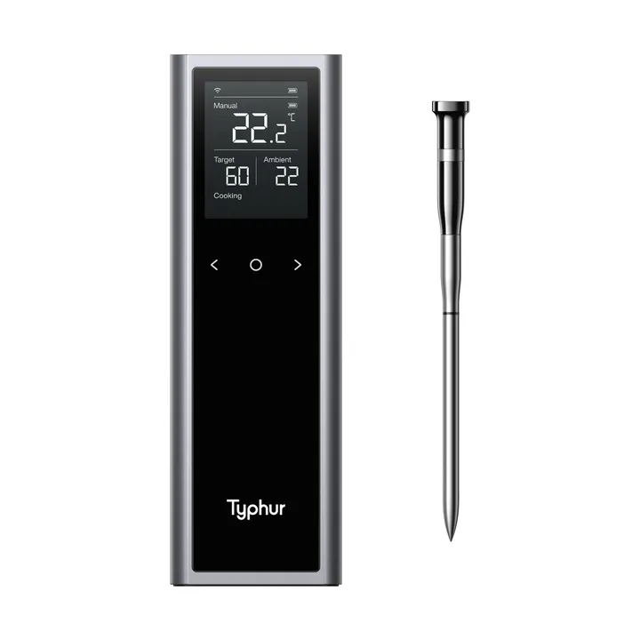 Typhur Sync kökstermometer - One - Typhur