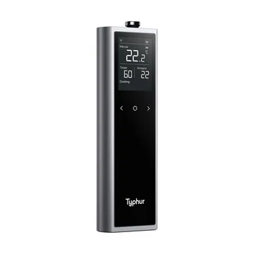 Typhur Sync kökstermometer - One - Typhur
