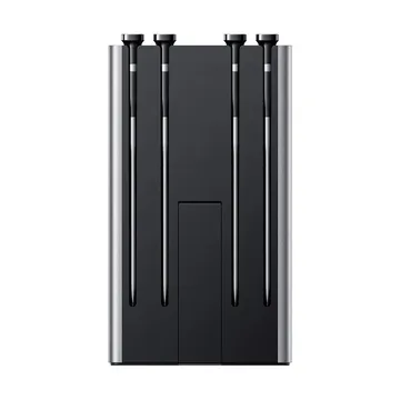 Typhur Sync kökstermometer - Quad - Typhur
