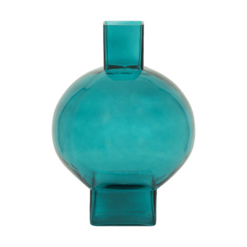 URBAN NATURE CULTURE Cho vas 33 cm Alexandrite