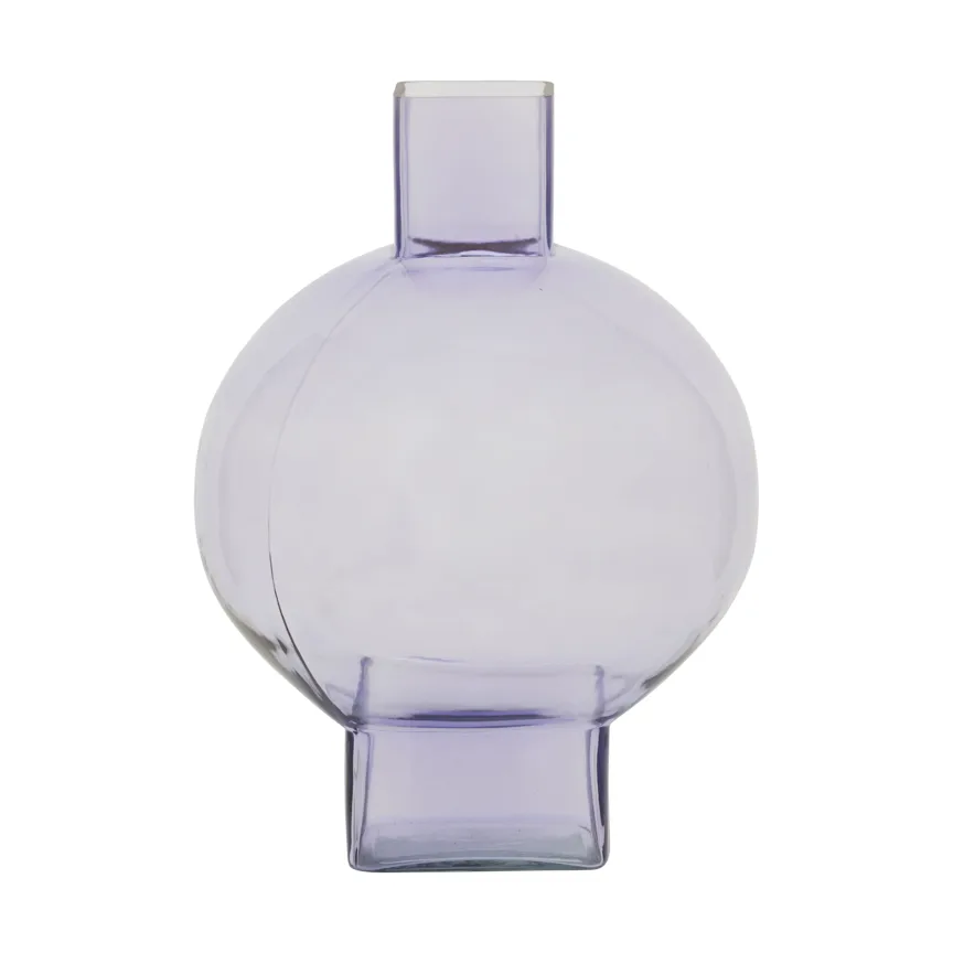 URBAN NATURE CULTURE Cho vas 33 cm Orchid bloom