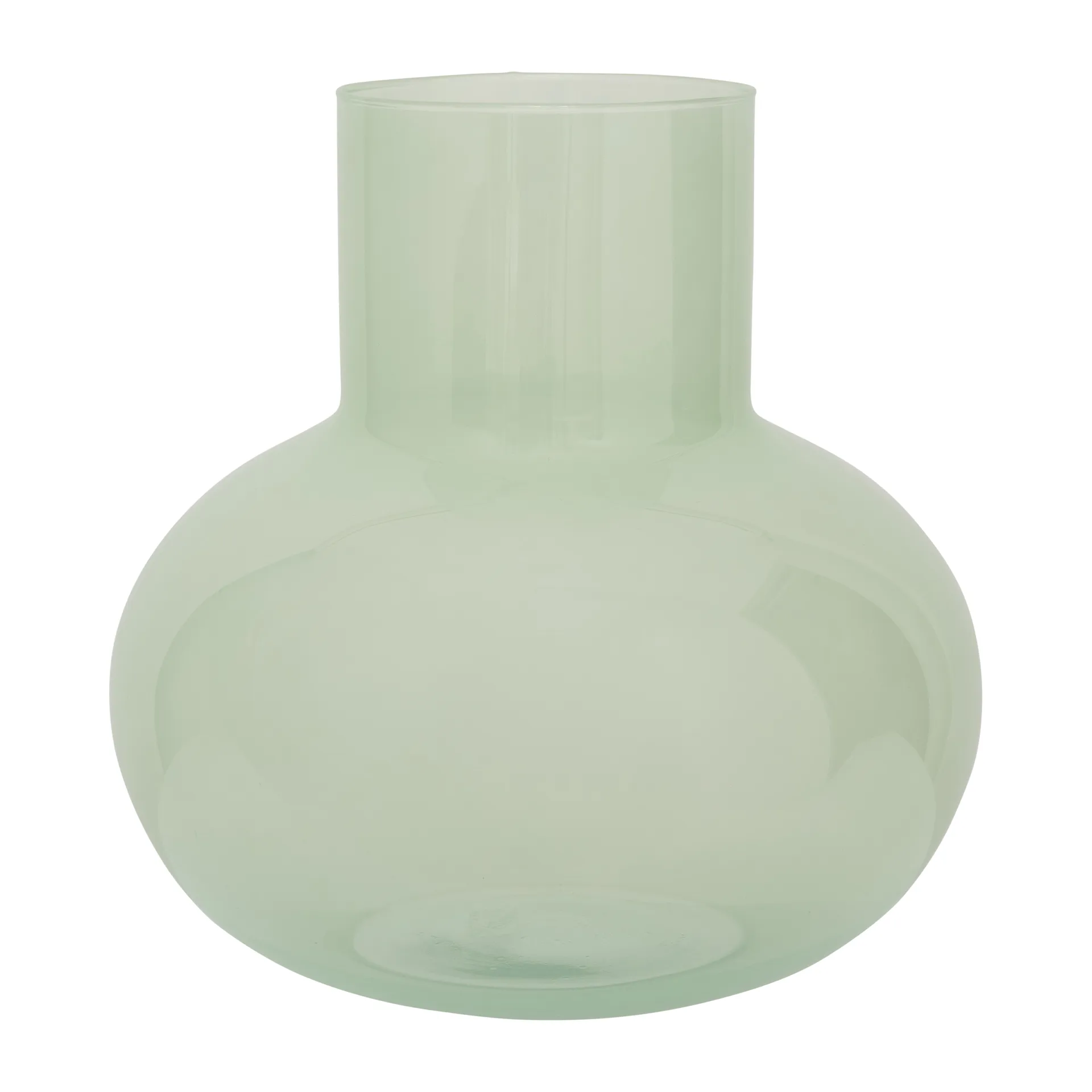 Collo vas 28,4 cm, Reseda URBAN NATURE CULTURE