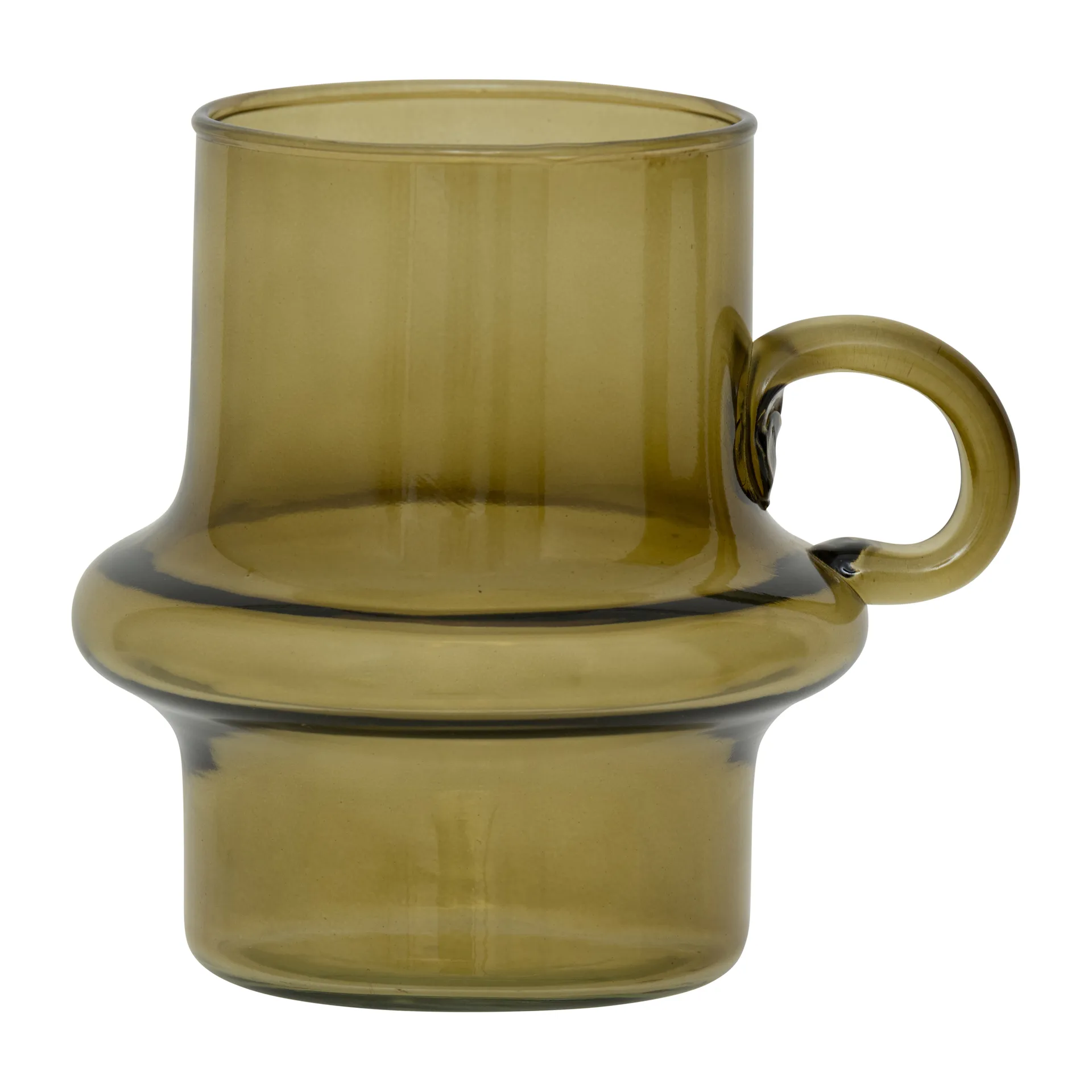 Colorato ljushållare Ø14 cm, Moss stone URBAN NATURE CULTURE