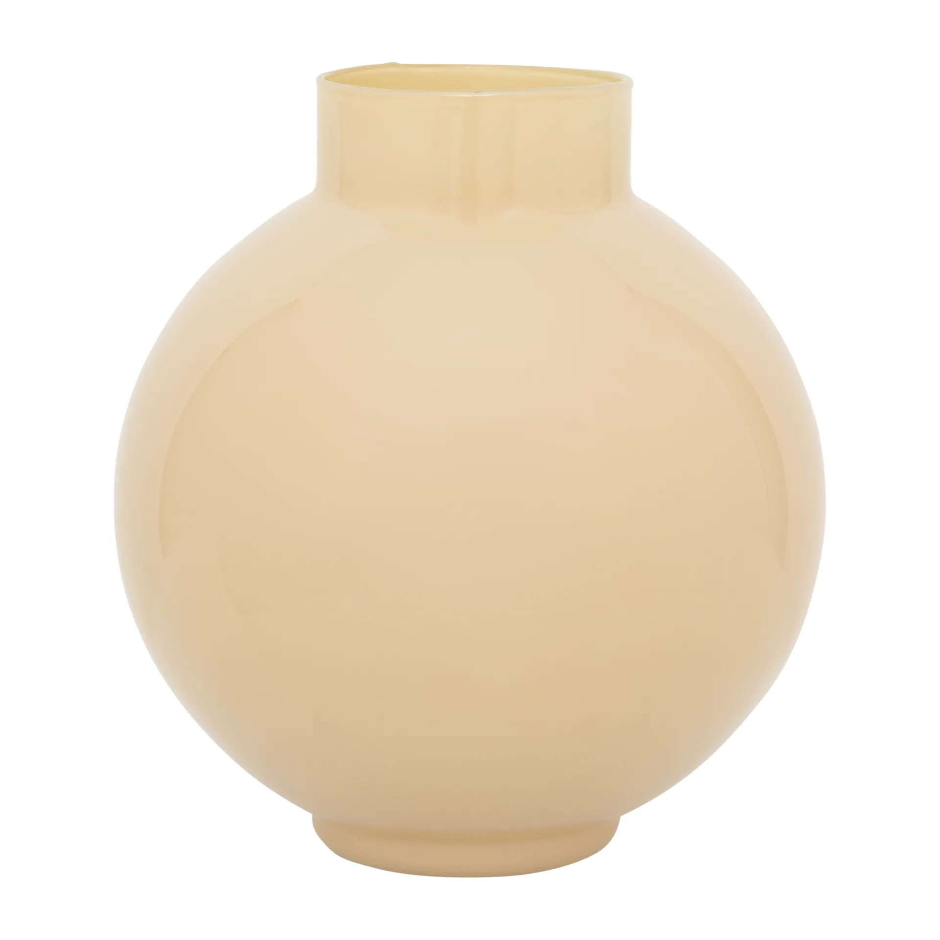 Donna vas Ø23 cm, Cocoon URBAN NATURE CULTURE