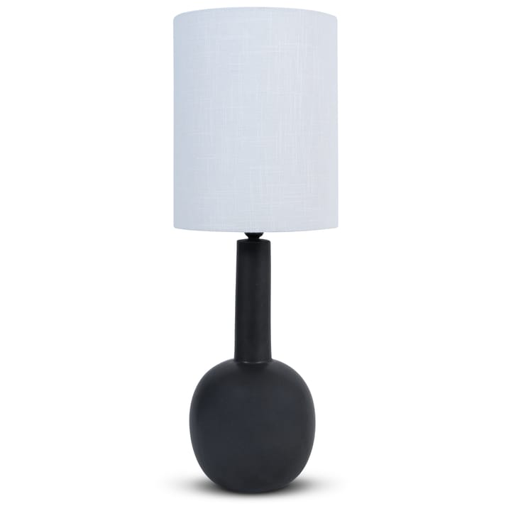 Escape bordslampa 76 cm, Ebony-white URBAN NATURE CULTURE