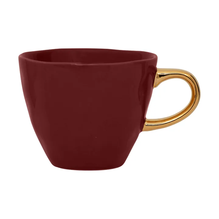 Good Morning kaffekopp - Spiced apple - URBAN NATURE CULTURE