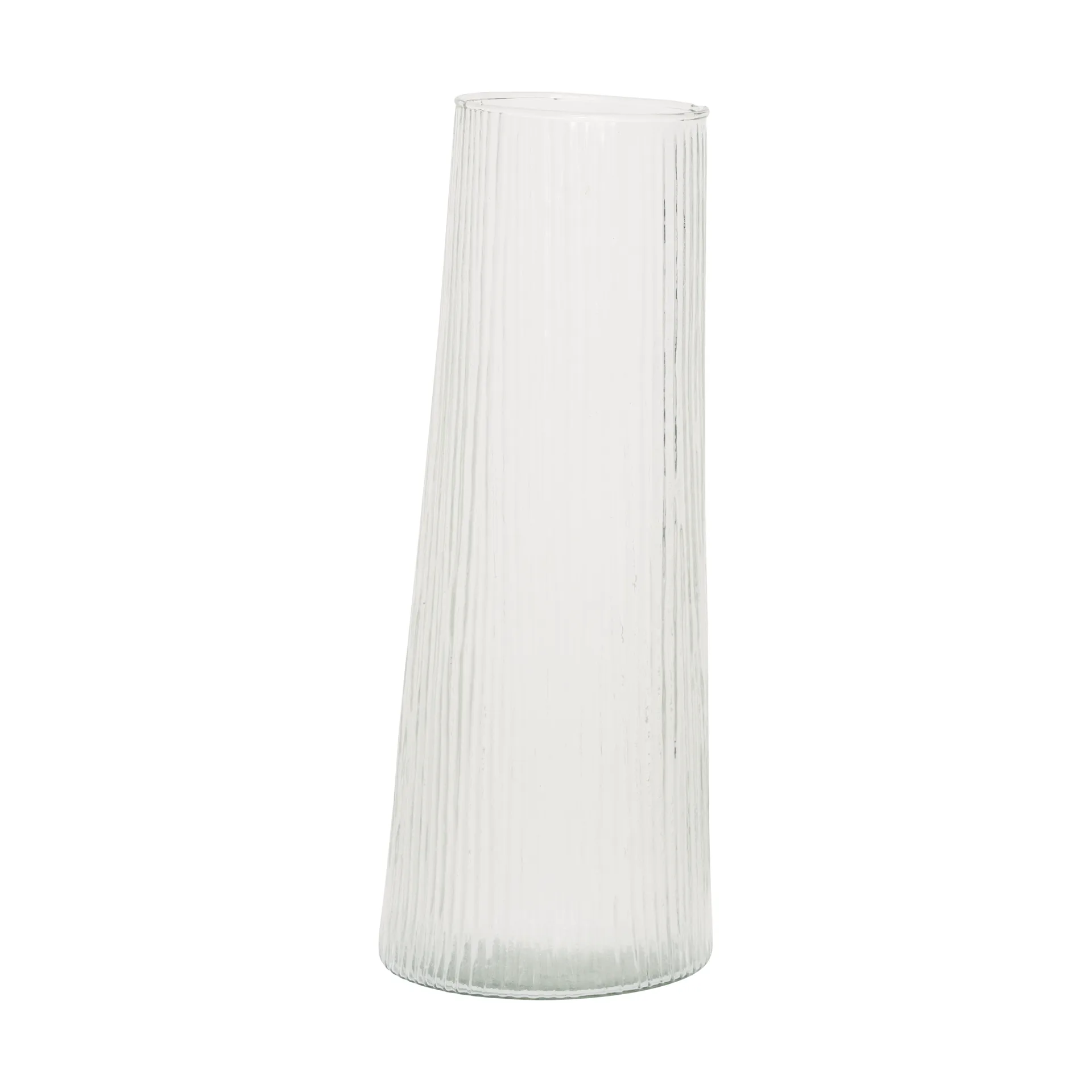 Havet vas Ø13 cm, Klar URBAN NATURE CULTURE