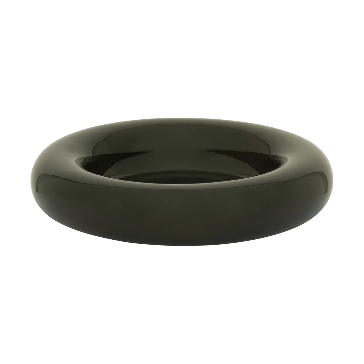 URBAN NATURE CULTURE Lou serveringsskål Ø36 cm Kalamata