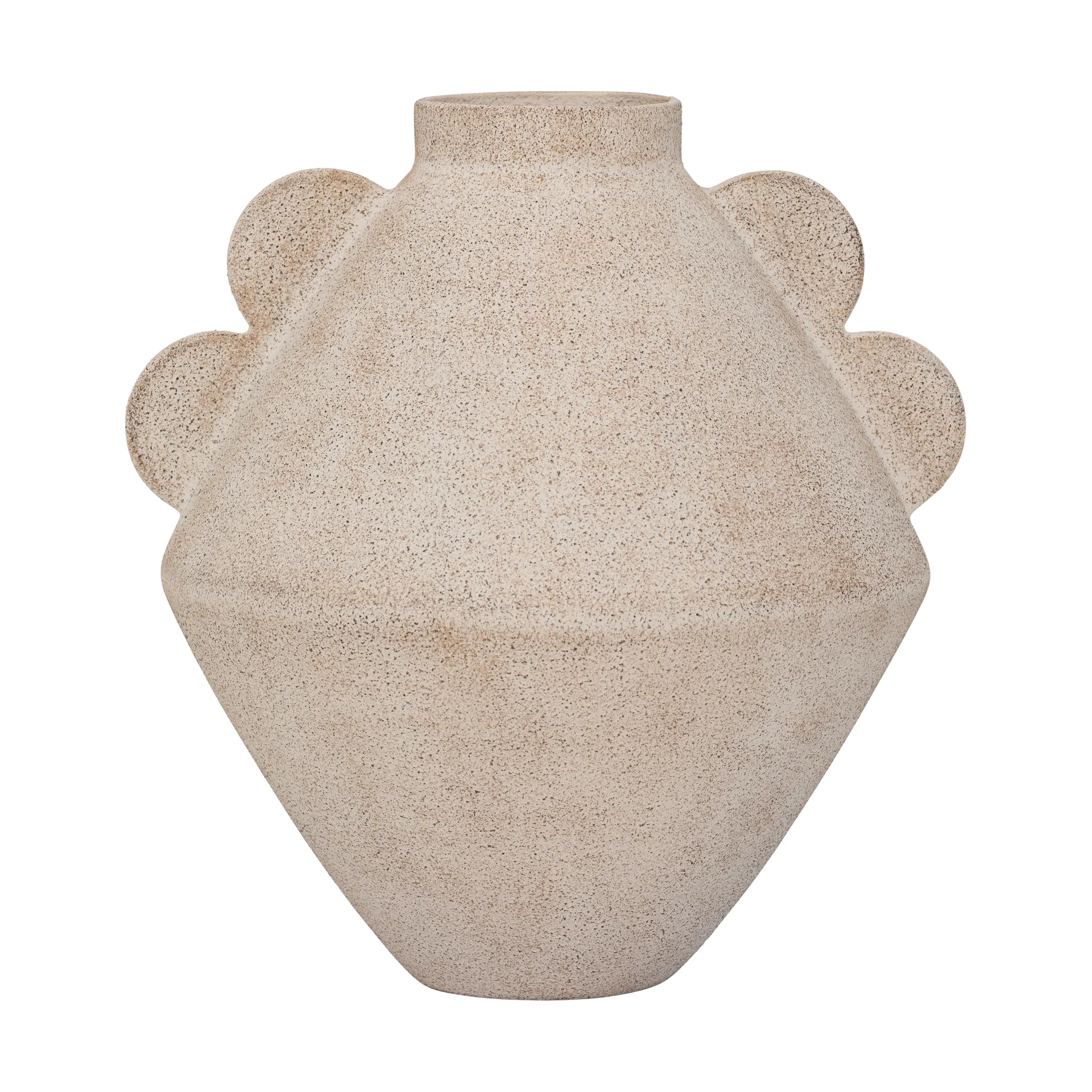 Mia vas 32 cm, White URBAN NATURE CULTURE