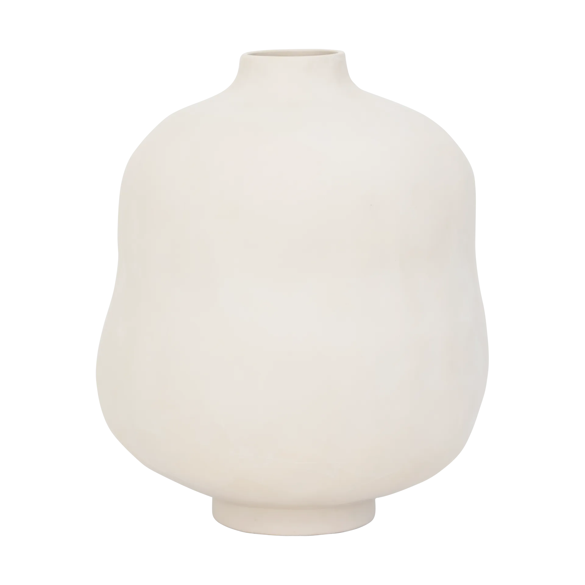 Mille vas 42 cm, Natural URBAN NATURE CULTURE