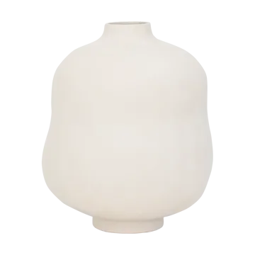 Mille vas 42 cm - Natural - URBAN NATURE CULTURE