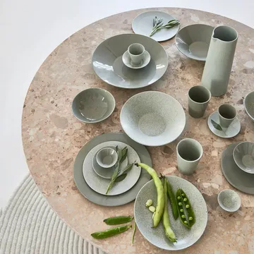 Ogawa mugg 31 cl - Sea grass - URBAN NATURE CULTURE