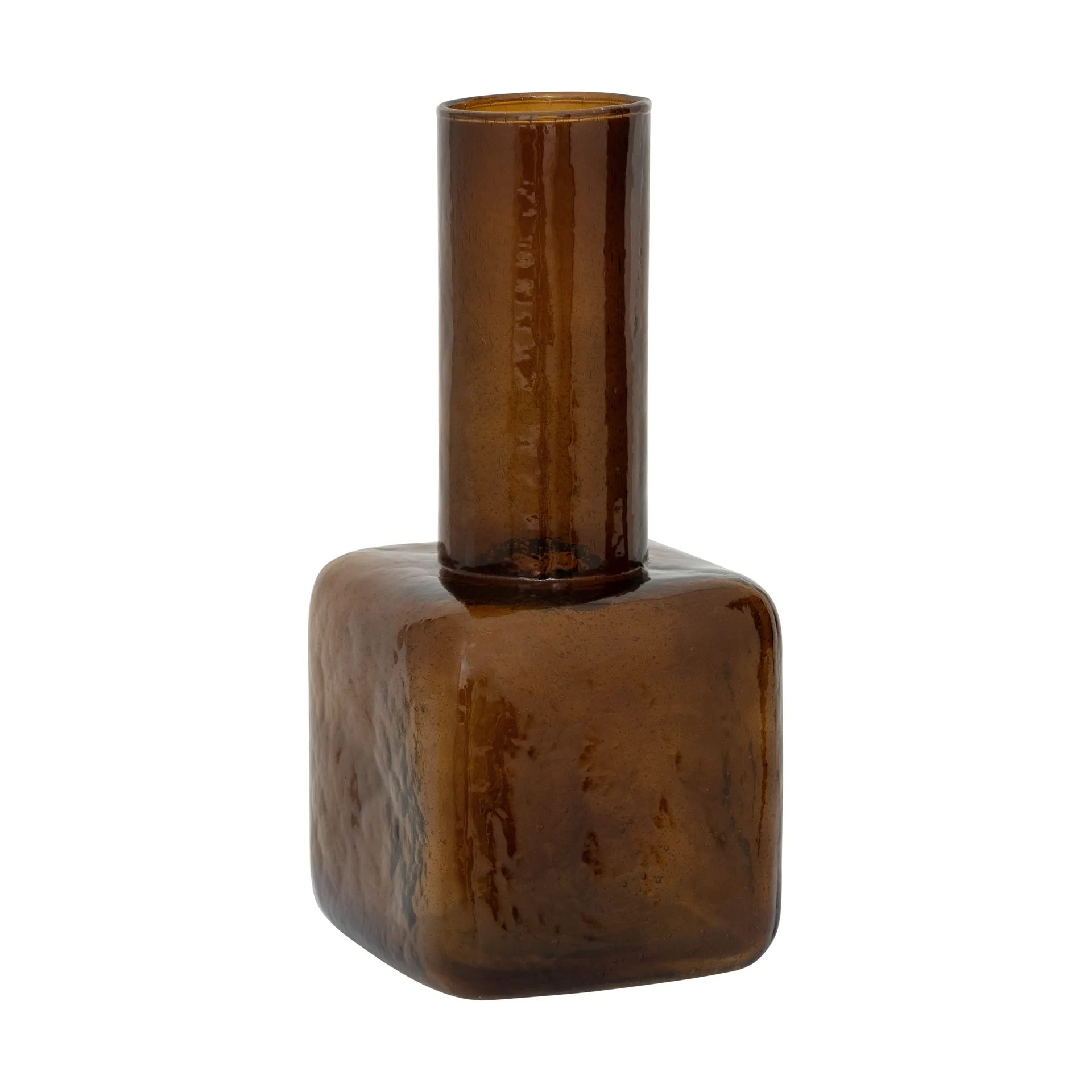 Sora vas 30 cm, Golden brown URBAN NATURE CULTURE