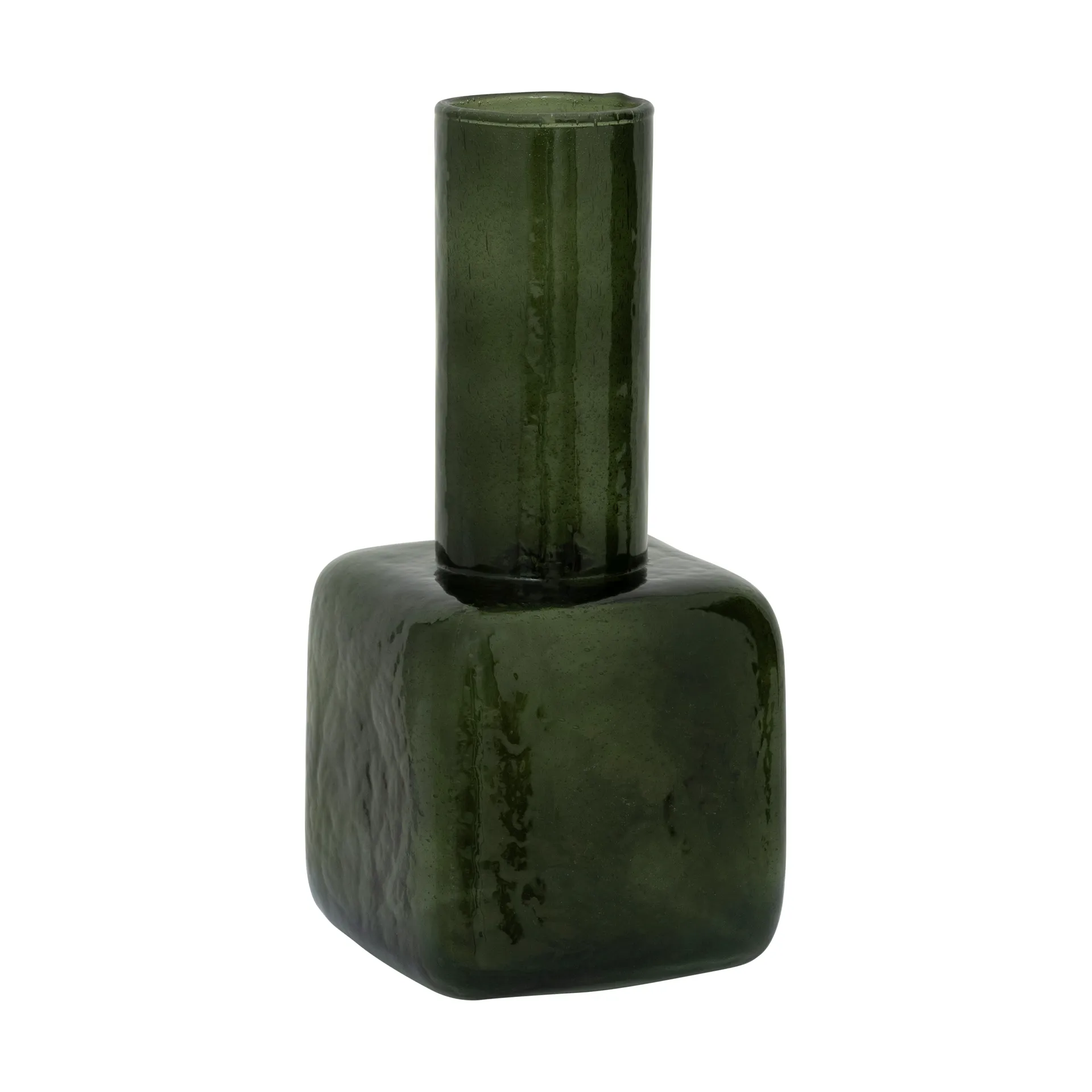 Sora vas 30 cm, Kalamata URBAN NATURE CULTURE