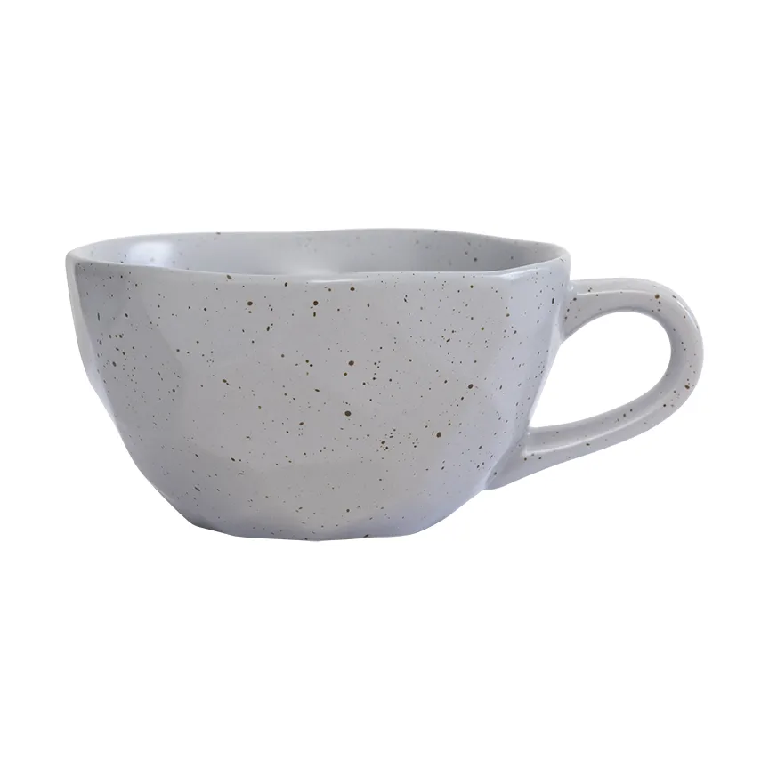 URBAN NATURE CULTURE Ukiyo kopp 40 cl Wisteria