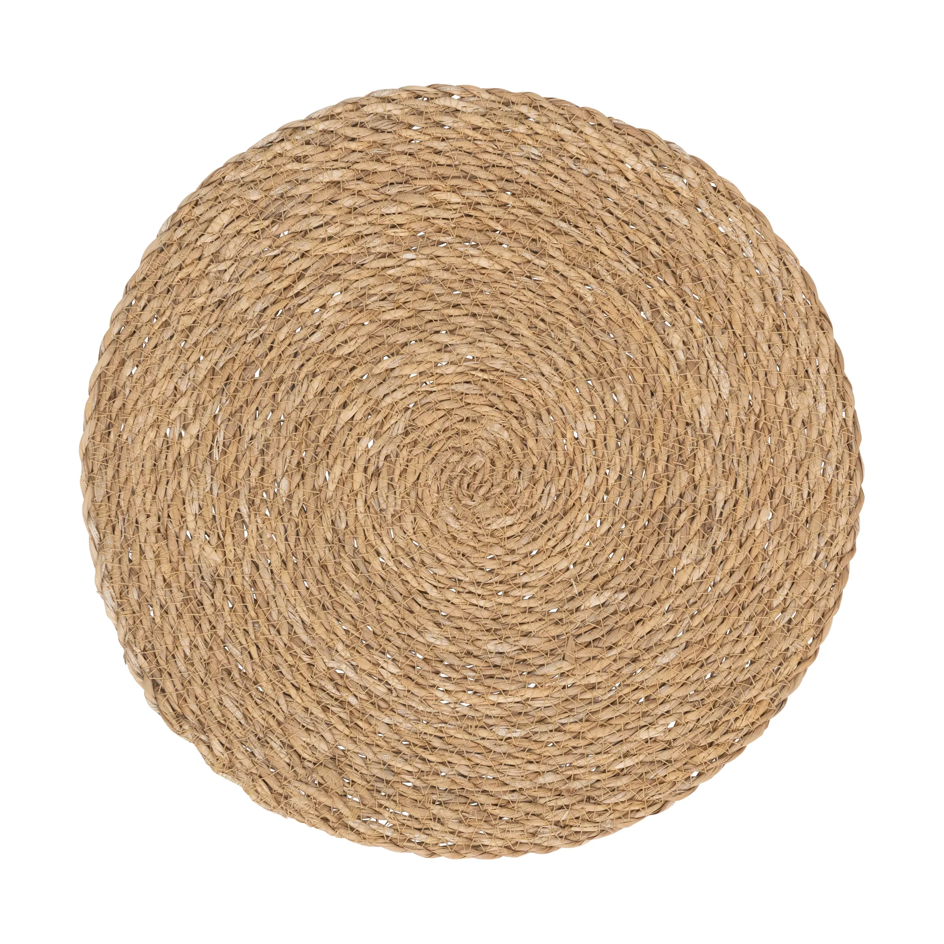 Urban Nature Culture bordstablett Ø32 cm, Natural URBAN NATURE CULTURE