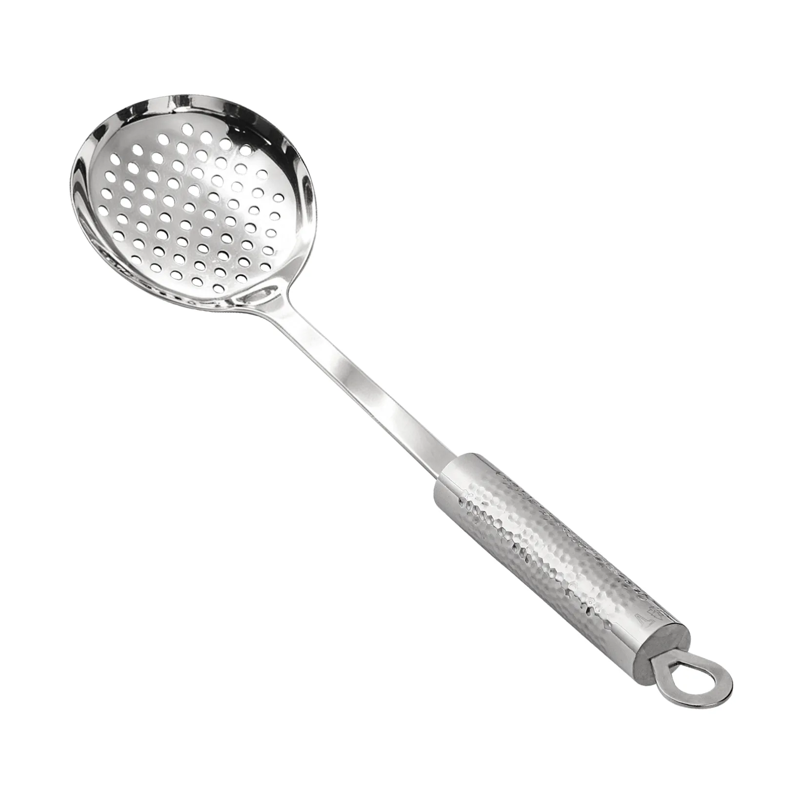 Frost hålslev, Rostfritt stål, 37 cm Vargen & Thor