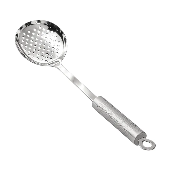 Frost hålslev - Rostfritt stål, 37 cm - Vargen & Thor