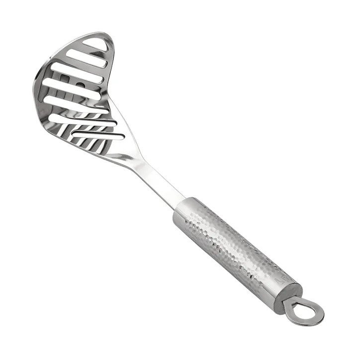 Frost potatispress - Rostfritt stål, 28 cm - Vargen & Thor
