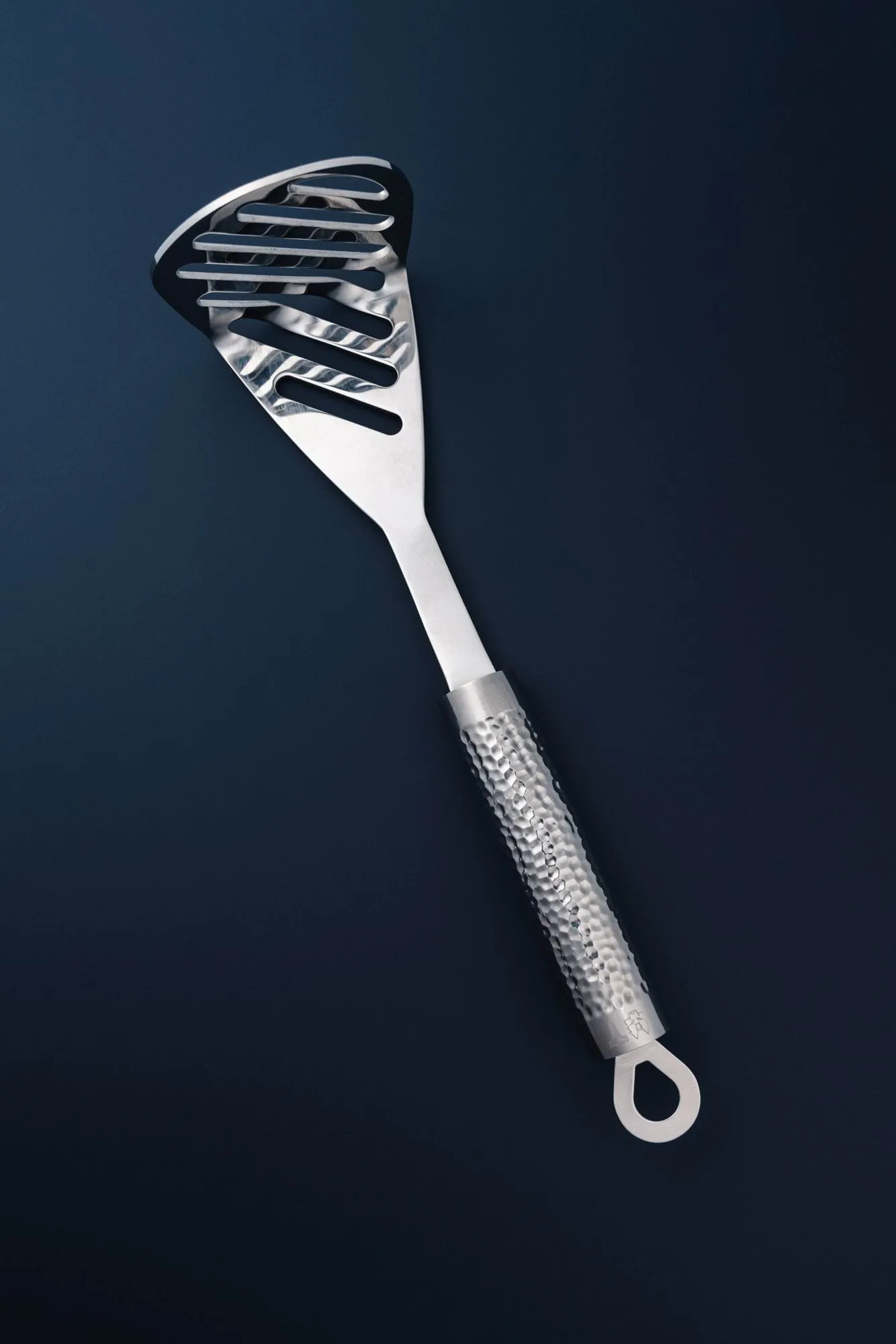 Frost potatispress, Rostfritt stål, 28 cm Vargen & Thor