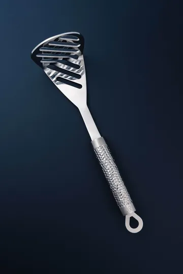 Frost potatispress - Rostfritt stål, 28 cm - Vargen & Thor