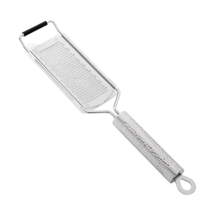 Frost rivjärn - Rostfritt stål, 33 cm - Vargen & Thor