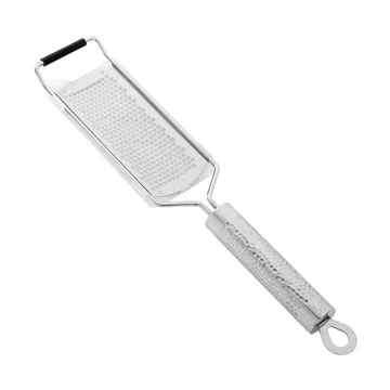 Frost rivjärn - Rostfritt stål, 33 cm - Vargen & Thor