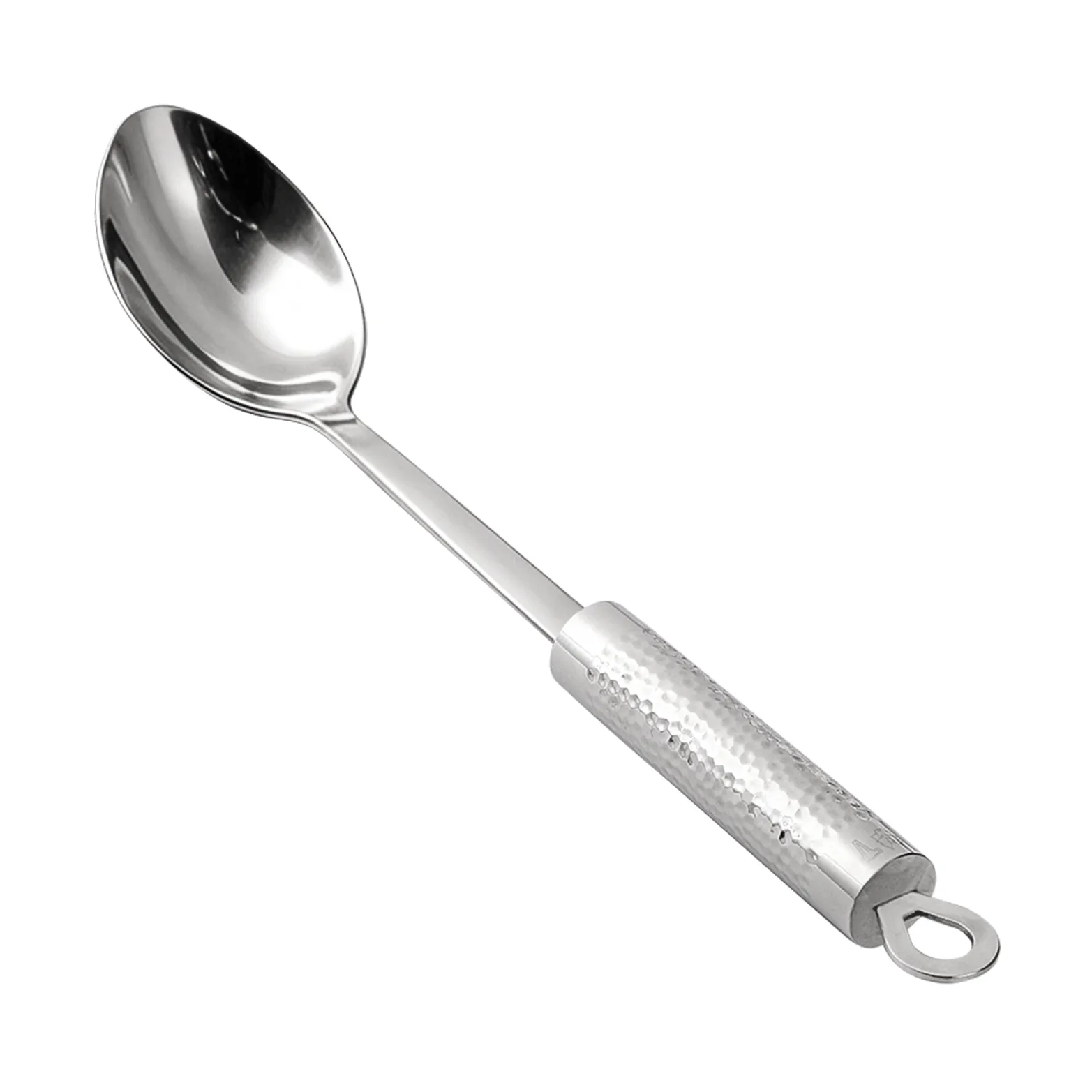 Frost soppslev, Rostfritt stål, 35 cm Vargen & Thor