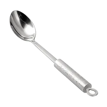 Frost soppslev - Rostfritt stål, 35 cm - Vargen & Thor