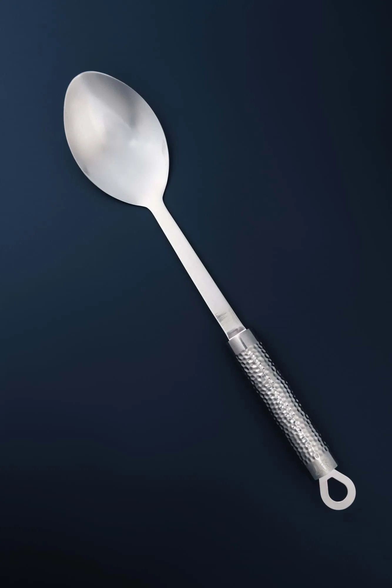 Frost soppslev, Rostfritt stål, 35 cm Vargen & Thor